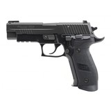"Sig Sauer P226 Pistol .40 S&W (PR67887) Consignment" - 6 of 6