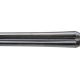 "G. & S. Holloway 16 Gauge Hammer Shotgun (S16229) Consignment" - 3 of 7