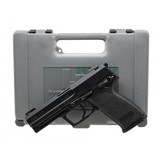 "Heckler & Koch USP Pistol .45 ACP (PR67888) Consignment" - 2 of 4
