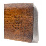 "Yugoslavian M48A rifle 8mm (R41996)" - 2 of 7