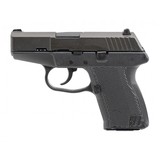 "Kel-Tec P-11 Pistol 9mm (PR67890) Consignment" - 2 of 4