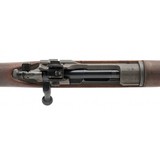 "Remington Model 03-A3 Bolt action rifle .30-06 (R41998)" - 6 of 7
