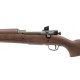 "Remington Model 03-A3 Bolt action rifle .30-06 (R41998)" - 3 of 7