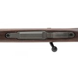 "Remington Model 03-A3 Bolt action rifle .30-06 (R41998)" - 2 of 7