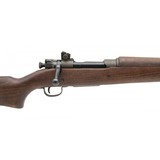 "Remington Model 03-A3 Bolt action rifle .30-06 (R41998)" - 7 of 7