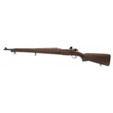 "Remington Model 03-A3 Bolt action rifle .30-06 (R41998)" - 4 of 7