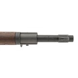 "Remington Model 03-A3 Bolt action rifle .30-06 (R41998)" - 5 of 7