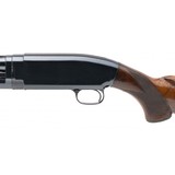 "Winchester Model 12 Deluxe Skeet Shotgun 20 Gauge (W13283) Consignment" - 2 of 6