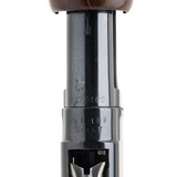 "Winchester Model 12 Deluxe Skeet Shotgun 20 Gauge (W13283) Consignment" - 6 of 6