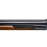 "Winchester Model 12 Deluxe Skeet Shotgun 20 Gauge (W13283) Consignment" - 5 of 6