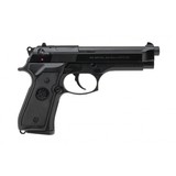 "Beretta 92FS Pistol 9mm (PR67866) Consignment"