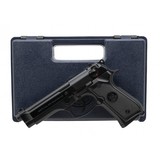 "Beretta 92FS Pistol 9mm (PR67866) Consignment" - 2 of 7