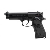 "Beretta 92FS Pistol 9mm (PR67866) Consignment" - 7 of 7