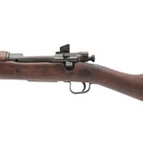 "Smith Corona Model 03-A3 WWII Bolt action rifle .30-06 (R42000)" - 3 of 7