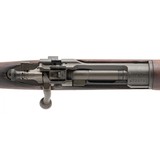 "Smith Corona Model 03-A3 WWII Bolt action rifle .30-06 (R42000)" - 6 of 7