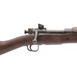 "Smith Corona Model 03-A3 WWII Bolt action rifle .30-06 (R42000)" - 5 of 7