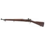 "Smith Corona Model 03-A3 WWII Bolt action rifle .30-06 (R42000)" - 4 of 7