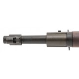 "Smith Corona Model 03-A3 WWII Bolt action rifle .30-06 (R42000)" - 2 of 7