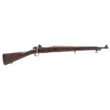 "Smith Corona Model 03-A3 WWII Bolt action rifle .30-06 (R42000)" - 1 of 7