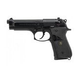 "Beretta 92FS Pistol 9mm (PR67867) Consignment" - 7 of 7