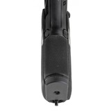 "Beretta 92FS Pistol 9mm (PR67867) Consignment" - 3 of 7