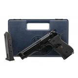 "Beretta 92FS Pistol 9mm (PR67867) Consignment" - 2 of 7
