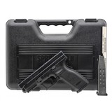 "Springfield XD-45 Pistol .45 ACP (PR67896) Consignment" - 4 of 6