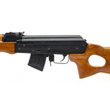 "Norinco MAK-90 Rifle 7.62x39 (R42163) Consignment" - 3 of 4