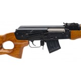 "Norinco MAK-90 Rifle 7.62x39 (R42163) Consignment" - 2 of 4
