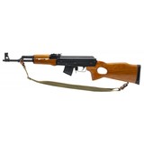"Norinco MAK-90 Rifle 7.62x39 (R42163) Consignment" - 4 of 4
