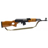 "Norinco MAK-90 Rifle 7.62x39 (R42163) Consignment"