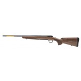 "Browning X-Bolt Micro Midas Rifle 6.5CM (NGZ3839) NEW" - 4 of 5