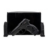 "Beretta 9000s Pistol 9mm (PR65896)" - 2 of 4