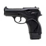 "Beretta 9000s Pistol 9mm (PR65896)" - 3 of 4