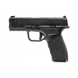 "Springfield Hellcat PRO 9mm (NGZ4175) NEW" - 3 of 3
