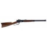 "Marlin 336 S.C. Rifle .32 Special (R42065) Consignment" - 1 of 4