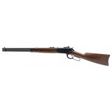 "Marlin 336 S.C. Rifle .32 Special (R42065) Consignment" - 4 of 4