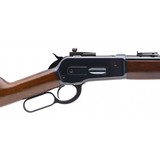 "Marlin 336 S.C. Rifle .32 Special (R42065) Consignment" - 2 of 4