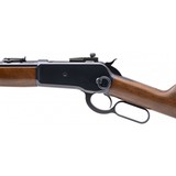 "Marlin 336 S.C. Rifle .32 Special (R42065) Consignment" - 3 of 4