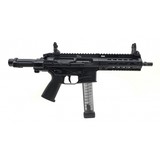 "B& T SPC9 9mm (NGZ2821) NEW ATX" - 1 of 5