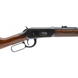 "Sears ""Ted Williams""100 Rifle 30-30 WIN (R40824)" - 2 of 4
