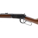 "Sears ""Ted Williams""100 Rifle 30-30 WIN (R40824)" - 3 of 4