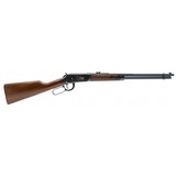 "Sears ""Ted Williams""100 Rifle 30-30 WIN (R40824)" - 1 of 4