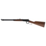 "Sears ""Ted Williams""100 Rifle 30-30 WIN (R40824)" - 4 of 4