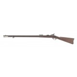 "Springfield Trapdoor rifle .45-70 (AL9945) Consignment" - 9 of 9