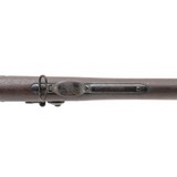 "Springfield Trapdoor rifle .45-70 (AL9945) Consignment" - 4 of 9
