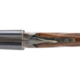 "Ithaca Grade 1 Shotgun 28 Gauge (S16157) Consignment" - 2 of 6