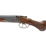 "Ithaca Grade 1 Shotgun 28 Gauge (S16157) Consignment" - 3 of 6