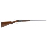 "Ithaca Grade 1 Shotgun 28 Gauge (S16157) Consignment" - 1 of 6