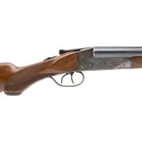 "Ithaca Grade 1 Shotgun 28 Gauge (S16157) Consignment" - 5 of 6